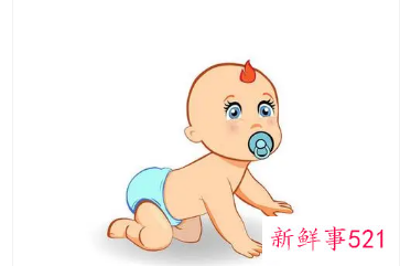 婴儿混合喂养的正确方法