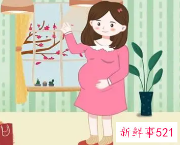 孕妇梦见难产是什么意思