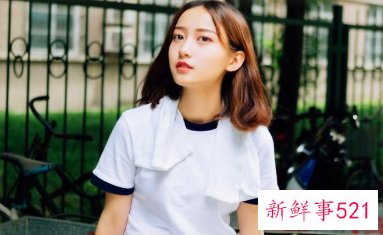 儿子打光棍父母啥感觉