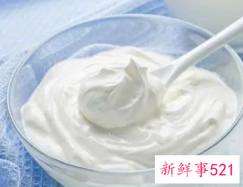 乳脂奶油是植物奶油还是动物奶油