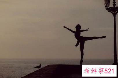 梦见女演员是什么寓意