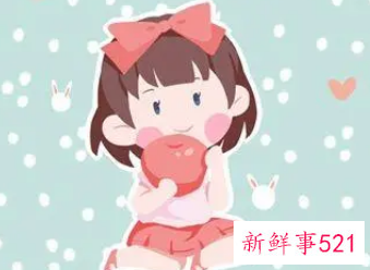 女孩洋气高雅的名字大全