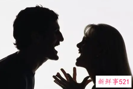 婚姻中出轨的老公怎么挽回