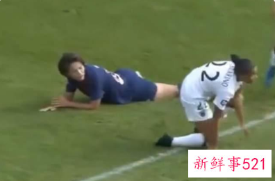 王霜第3次留洋或将夭折