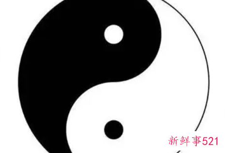 风水财位布局注意事项