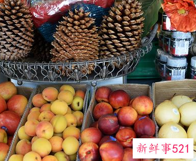 饮食减肥正确方法三餐