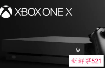 Xbox在日本地区过去20年仅售出230万台