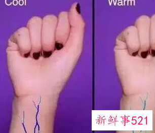 衣服怎么穿简单又漂亮