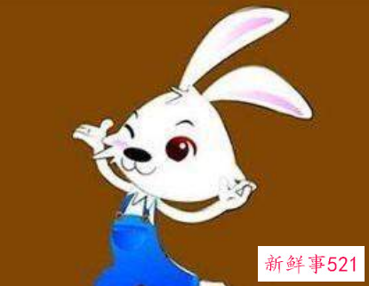 完美到让人羡慕的生肖女