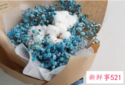 狮子男不想失去的表现