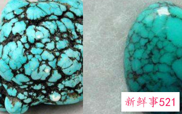 玛瑙的功效与作用盘点它更适合这些人佩戴