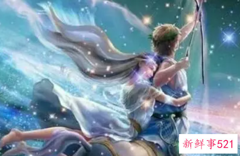 哪些星座女在婚后把老公当成依赖