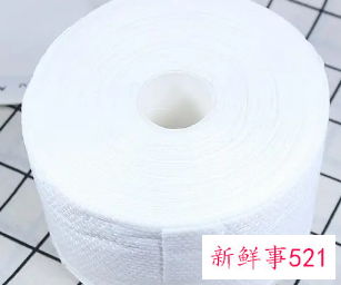 一次性洗脸巾可以用多次吗