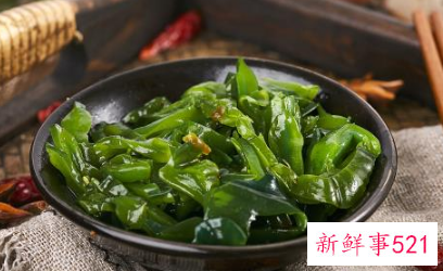 去眼袋土方法有哪些