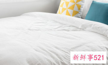 人盖什么被子对身体最好呢