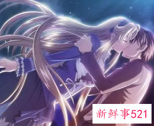 亲了女生之后女生有点冷淡