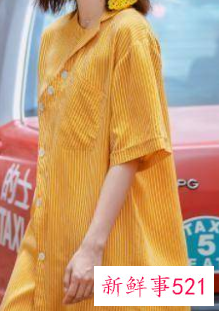 45岁多穿什么颜色