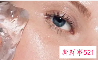 什么东西能有效去眼袋