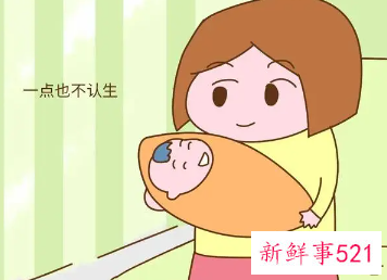 一岁半宝宝没人带有什么好方法吗