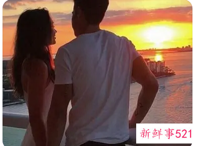 梦见男朋友出轨很难过