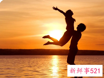 很少人用的情侣名