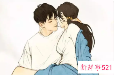 梦到男友移情别恋怎么回事