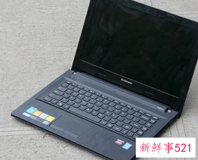 笔记本电脑怎么选配置