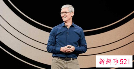 iphone13参数配置