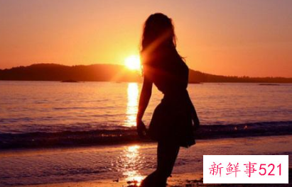 难过的句子心情不好