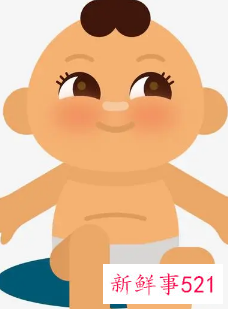 宝宝名字生辰八字