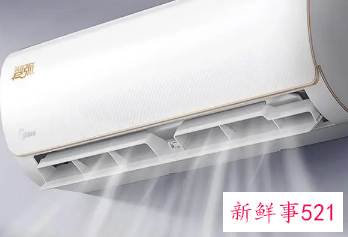 中央空调制冷量怎么算的