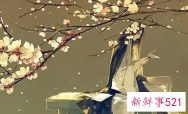 桃花劫的人能走到一起吗