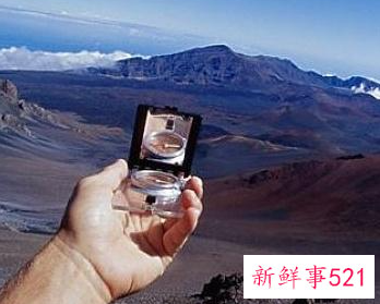 自信心是一种强大的力量