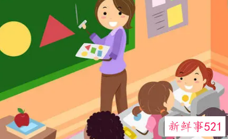 梦见讲台是什么意思