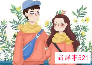 怎么样能让老婆回心转意