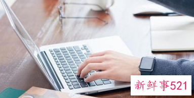 影视剪辑可以挣钱吗