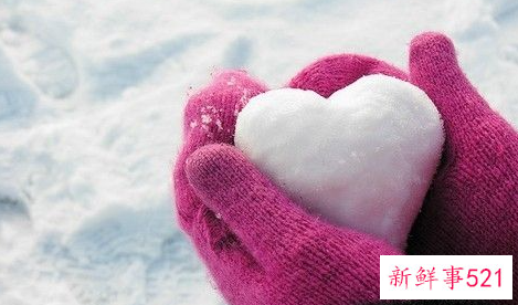 怎样调节自己的抑郁情绪