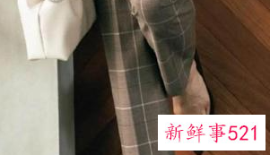 正装配什么皮鞋好看