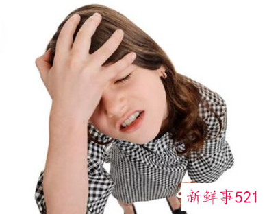 梦见抓破头有什么征兆