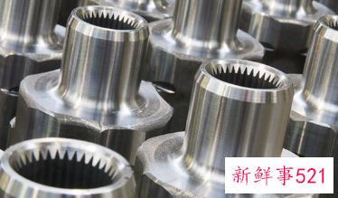 产品钝化后表面脏污怎么去除