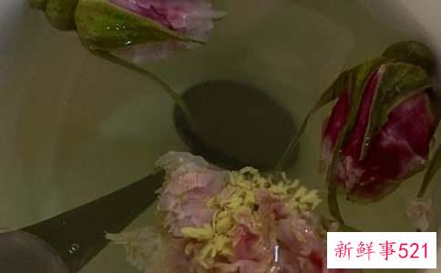 菊花茶喝多了会如何