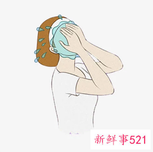 冬天脸上脱皮用什么好