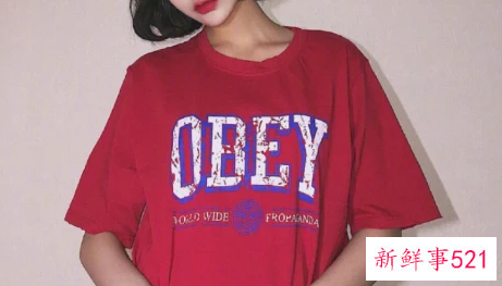 十二星男会注意哪个星座女