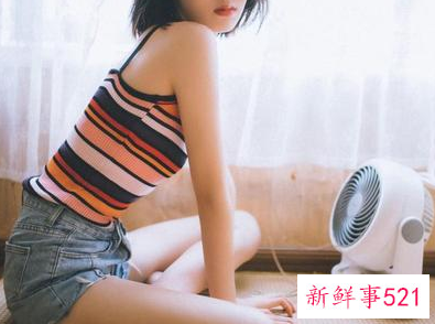 高情商哄女生的句子