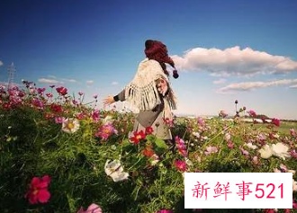 难过的句子心情不好