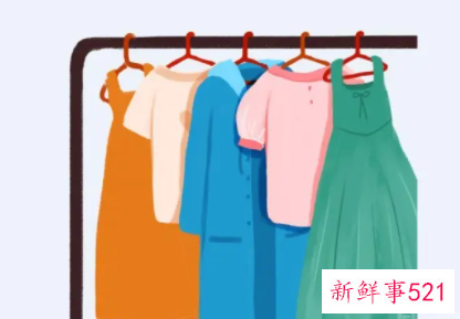 梦见美女的穿着是什么寓意