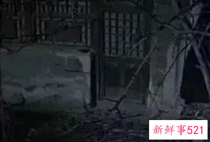 小孩子13岁可以看到鬼吗