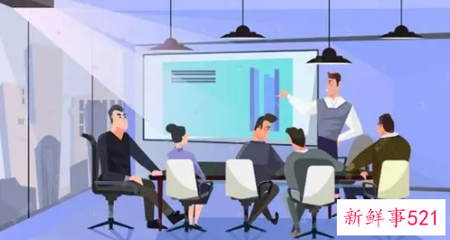 财务部门个人年度总结