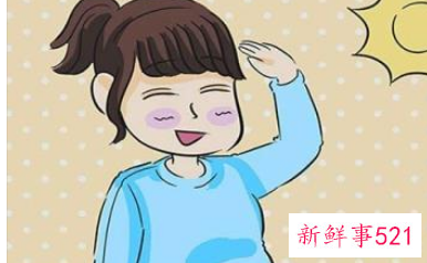 梦见别人帮自己生了个女儿