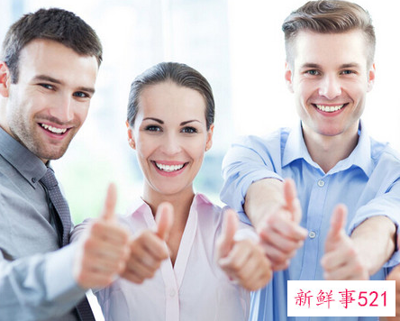 如何尽快融入企业文化